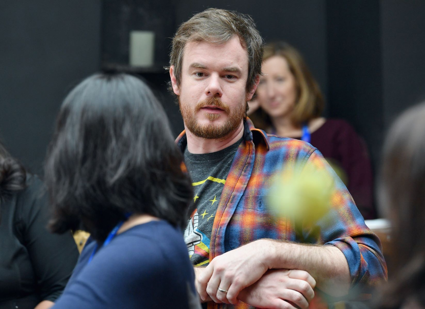 17-enigmatic-facts-about-joe-swanberg