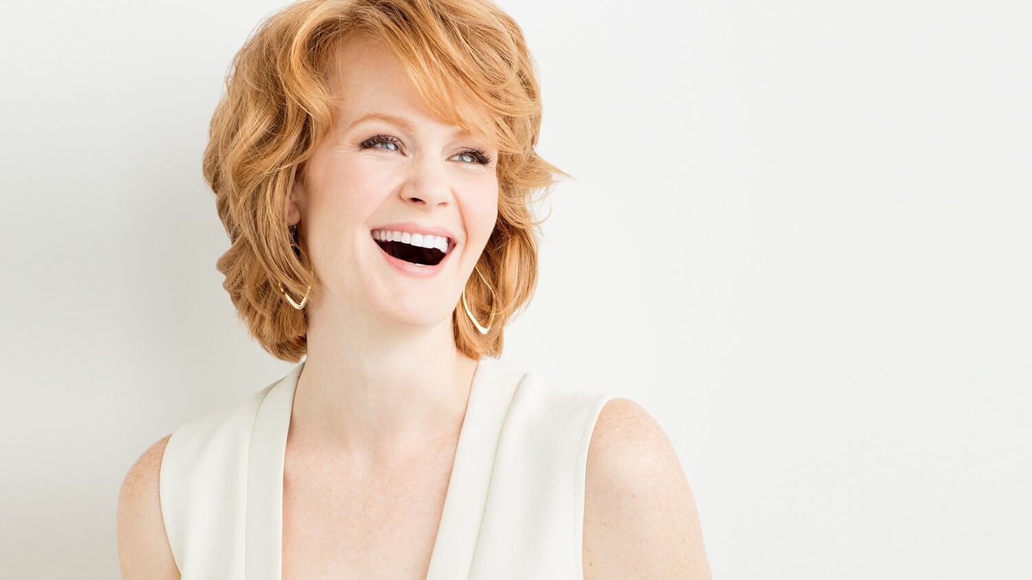 17-enigmatic-facts-about-kate-baldwin