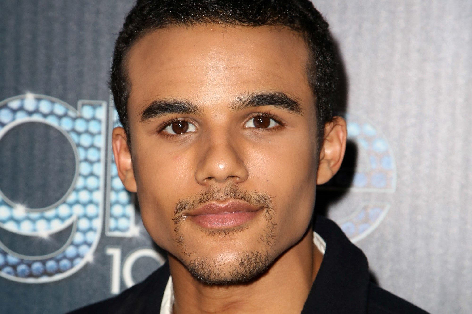 17-extraordinary-facts-about-jacob-artist