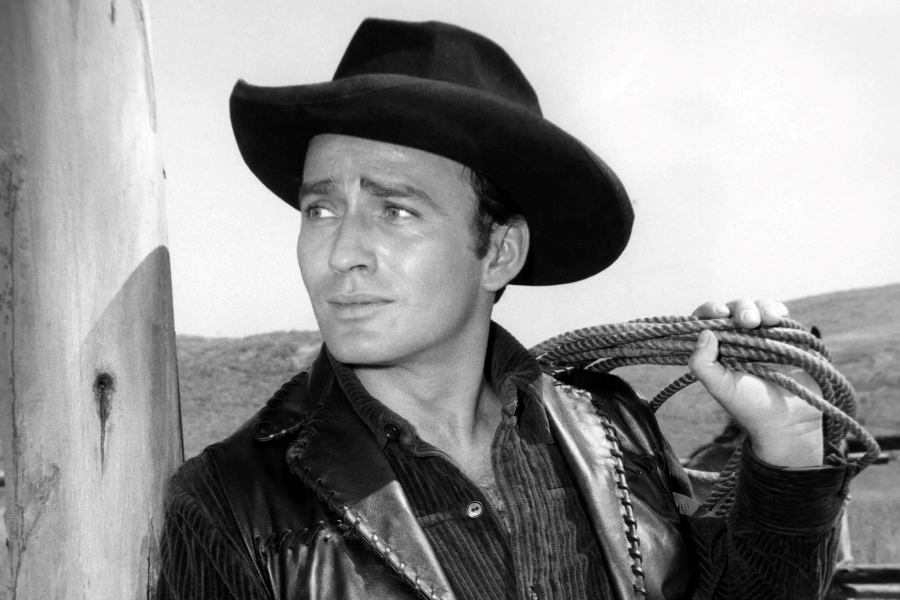17-extraordinary-facts-about-james-drury