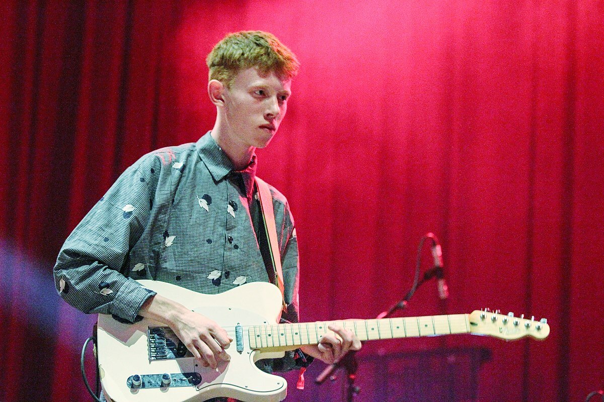 17-extraordinary-facts-about-king-krule