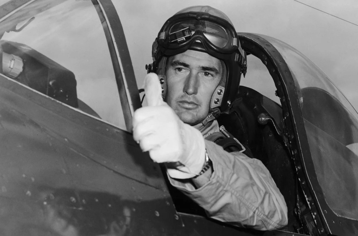 17-extraordinary-facts-about-ted-williams