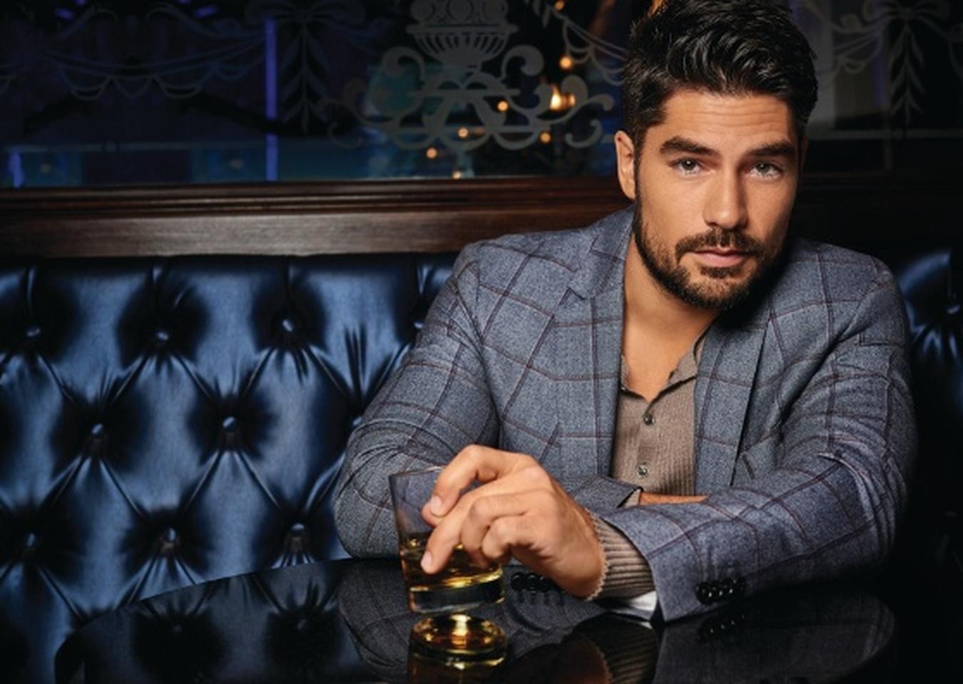 17-fascinating-facts-about-d-j-cotrona