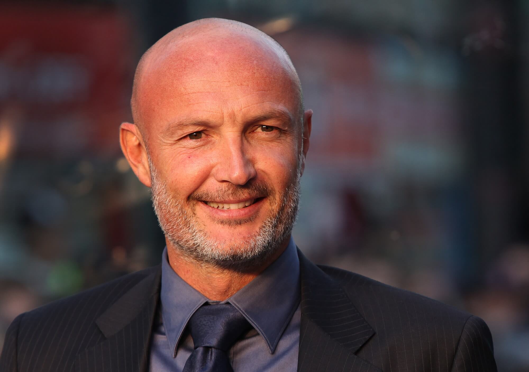 17-fascinating-facts-about-frank-leboeuf