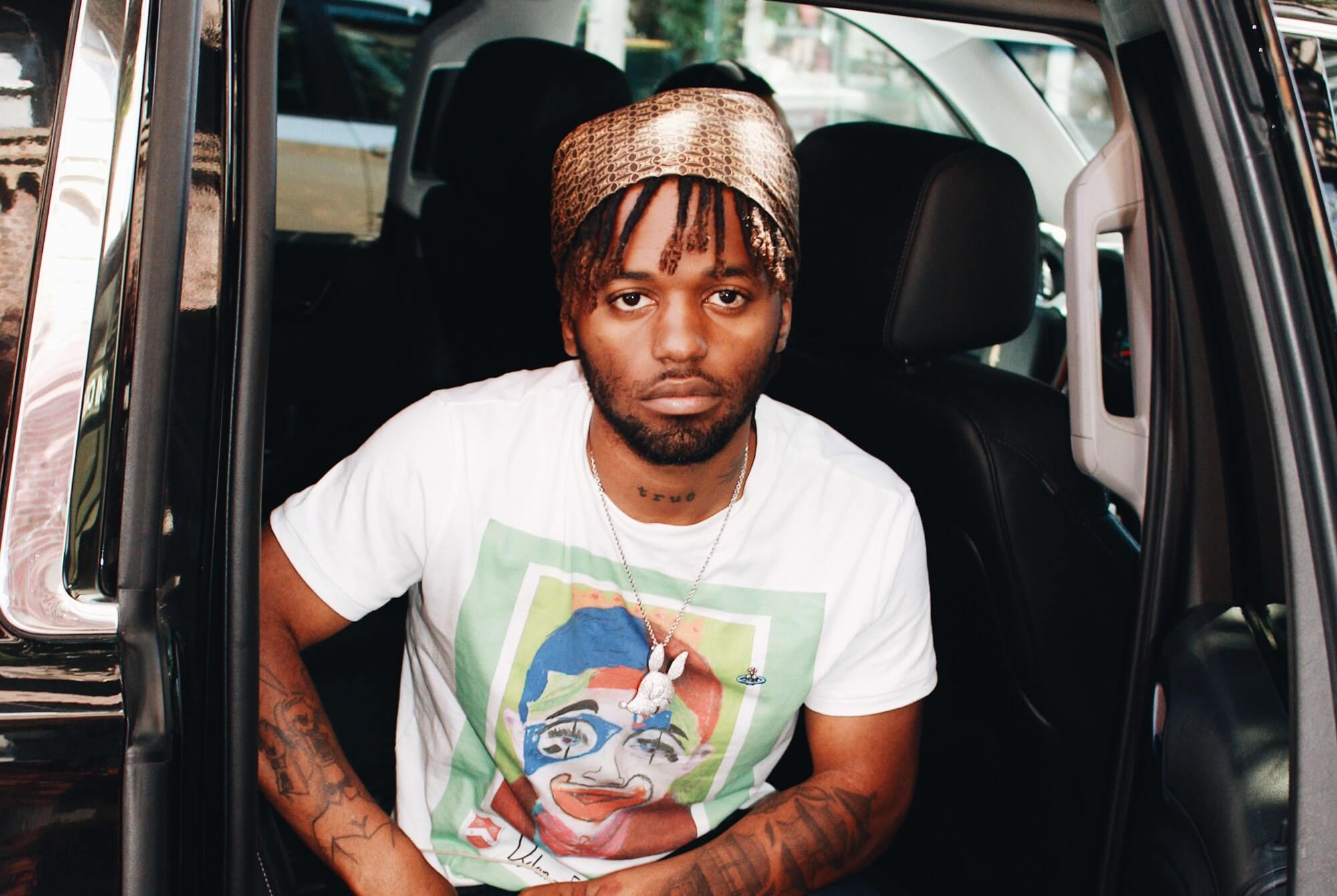 17-fascinating-facts-about-madeintyo