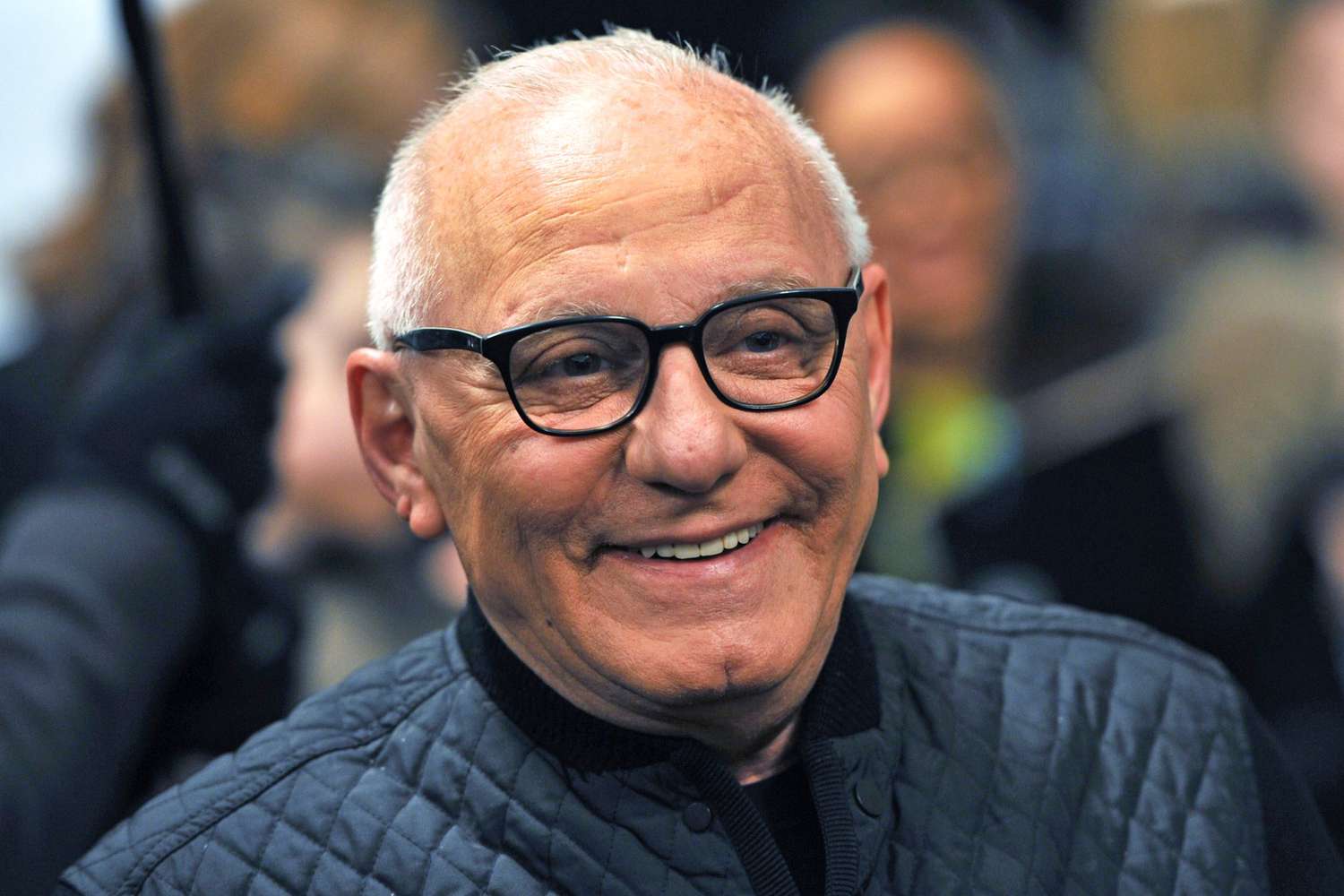 17-fascinating-facts-about-max-azria