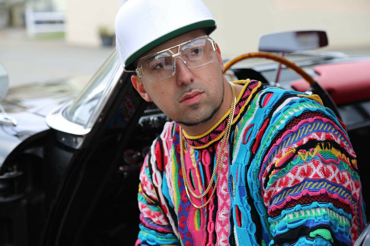 17-fascinating-facts-about-termanology