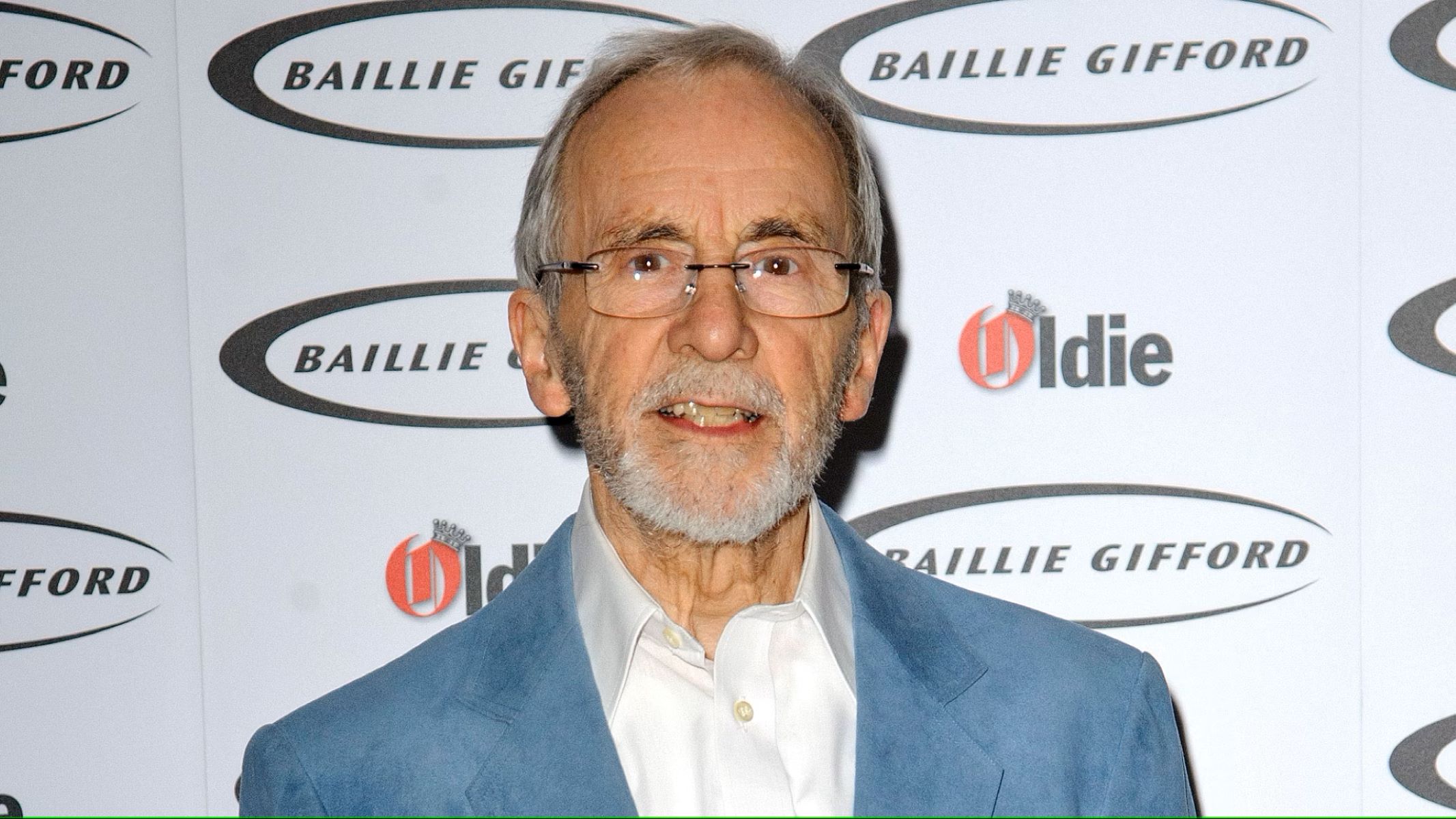 17-intriguing-facts-about-andrew-sachs