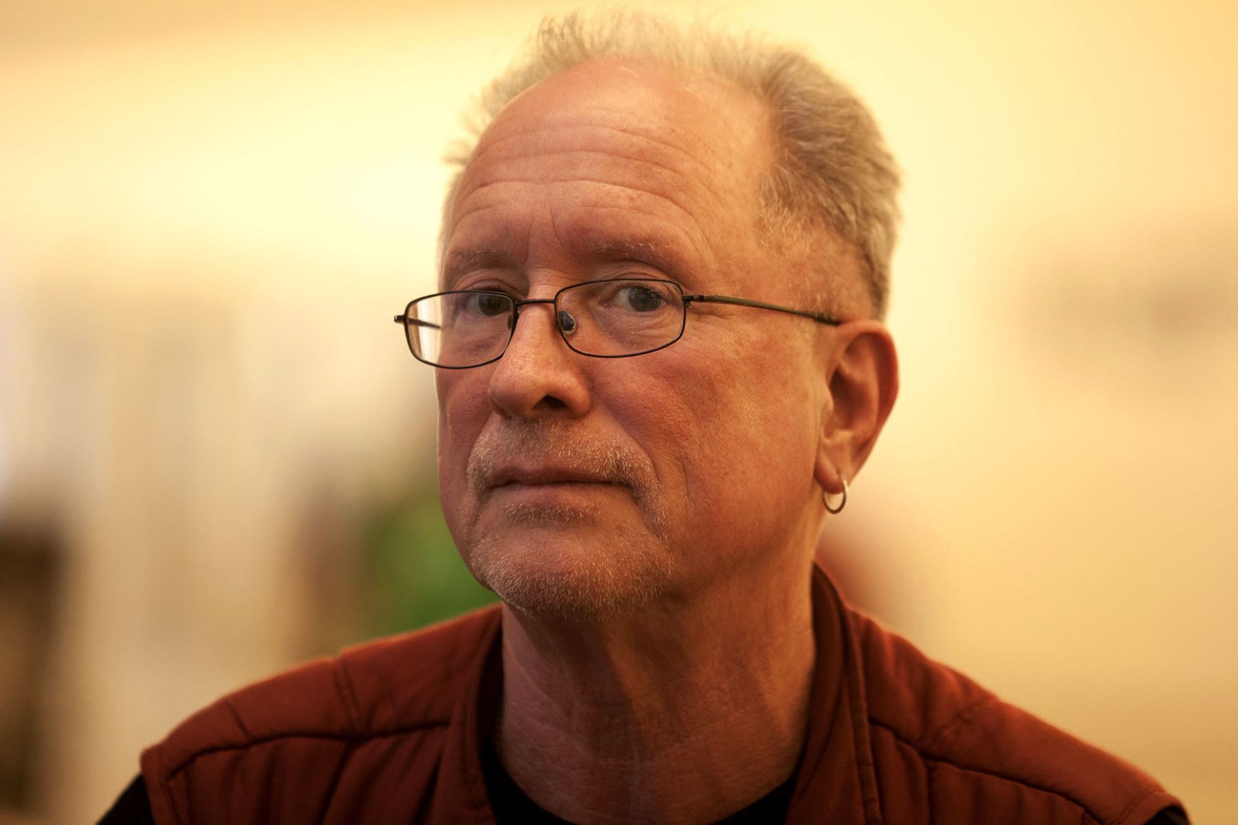 17-intriguing-facts-about-bill-ayers