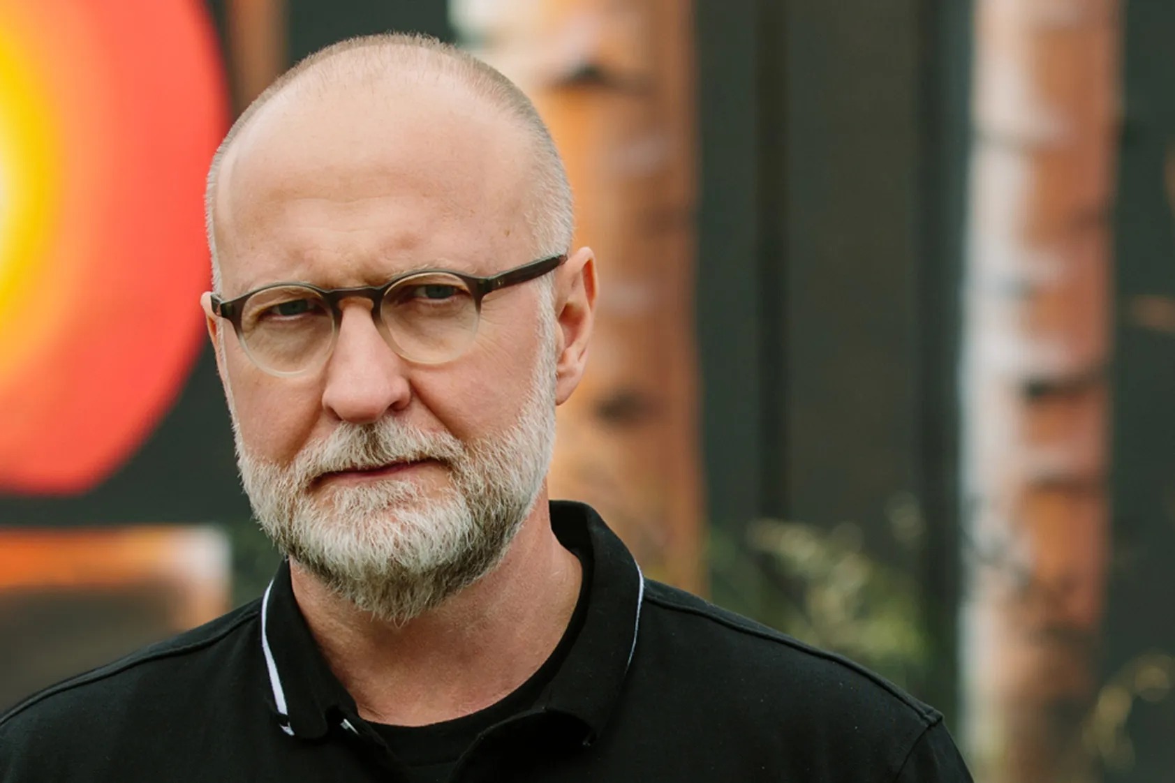 17-intriguing-facts-about-bob-mould-facts