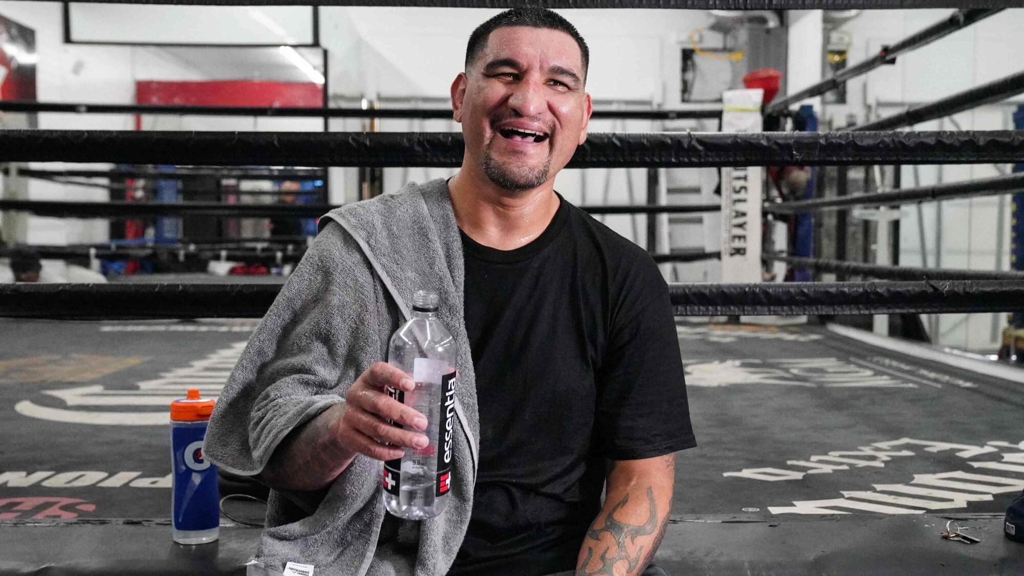 17-intriguing-facts-about-chris-arreola