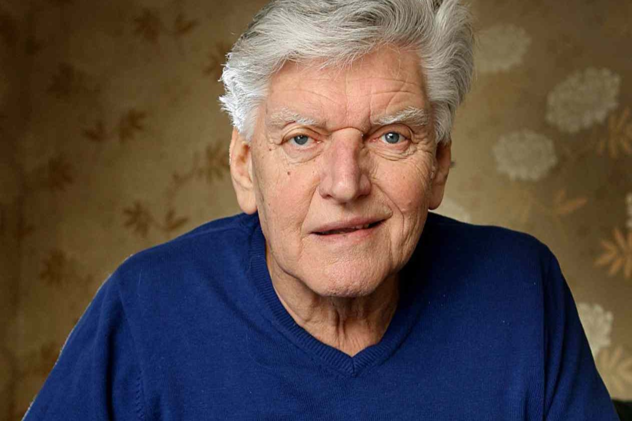 17-intriguing-facts-about-david-prowse