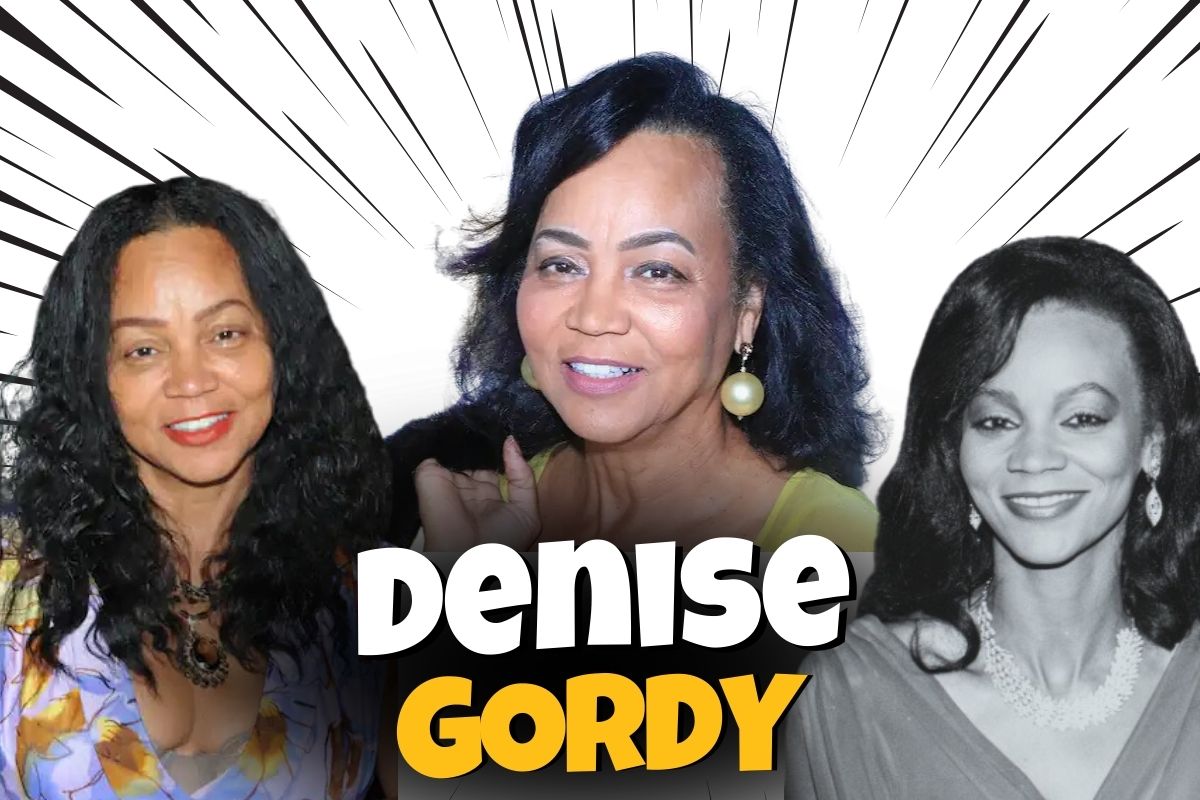 17-intriguing-facts-about-denise-gordy