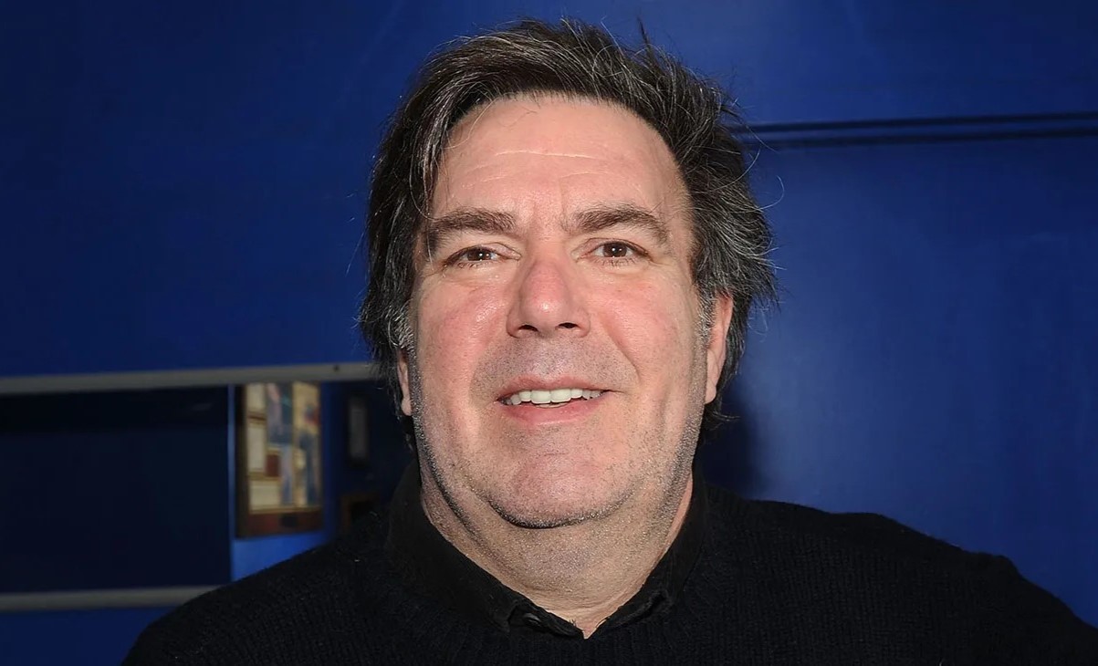 17-intriguing-facts-about-kevin-meaney