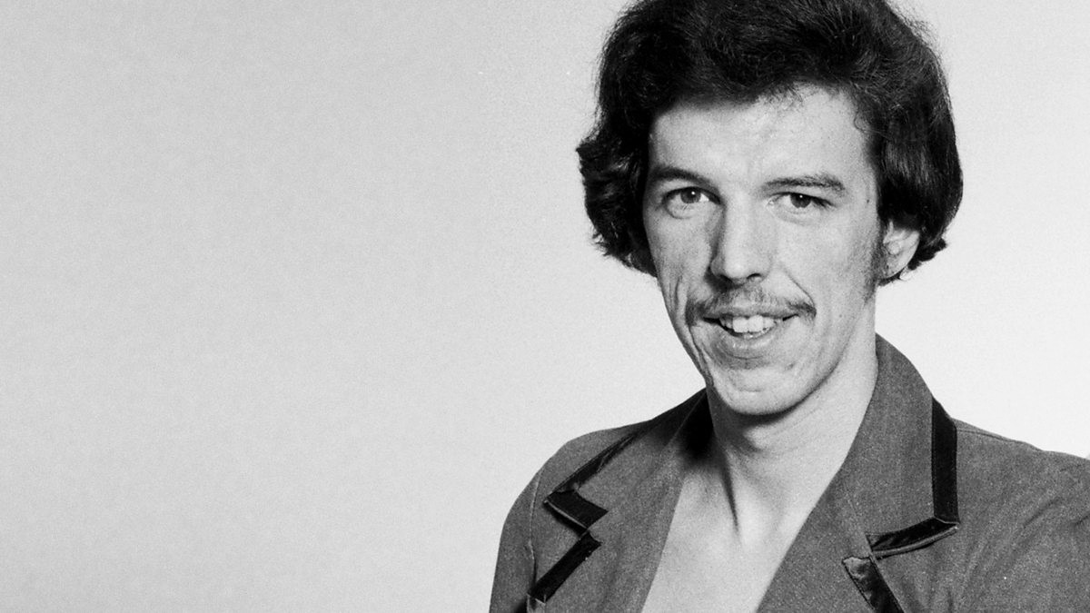 17-intriguing-facts-about-rod-temperton