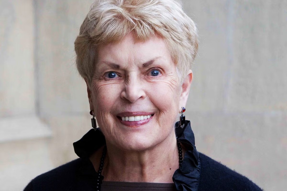 17-intriguing-facts-about-ruth-rendell