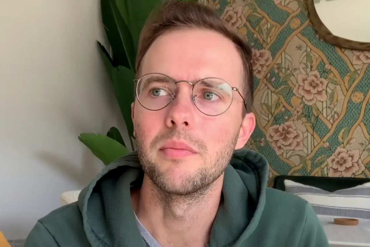 17-intriguing-facts-about-ryland-adams