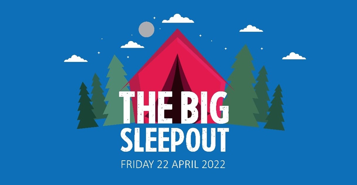 17-intriguing-facts-about-the-big-sleepout