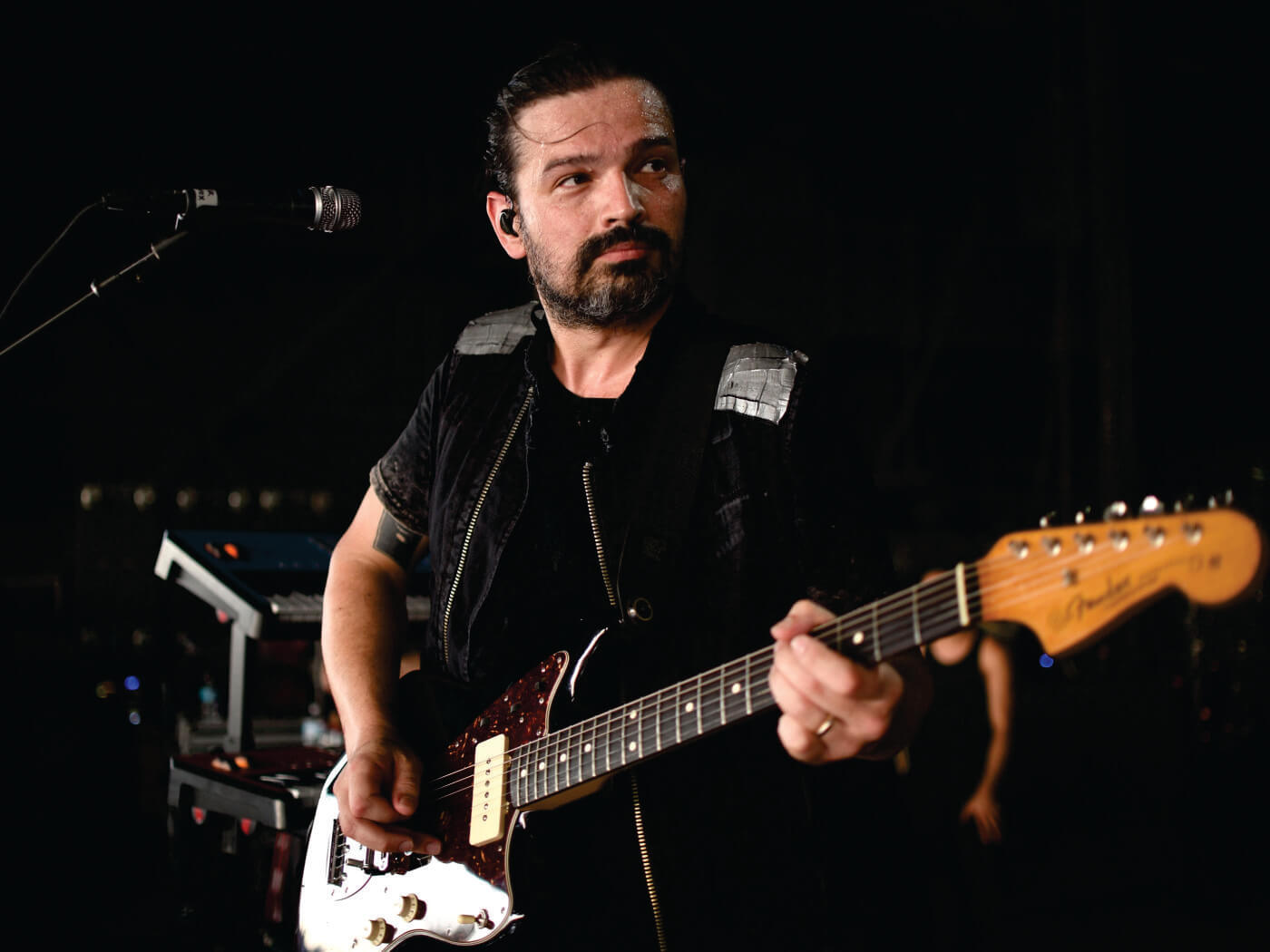 17-intriguing-facts-about-tomo-milicevic