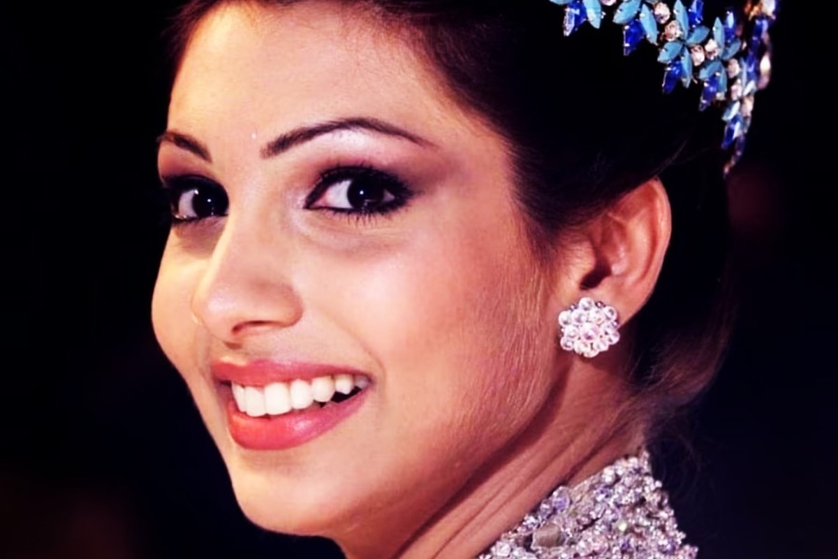 17-intriguing-facts-about-yukta-mookhey