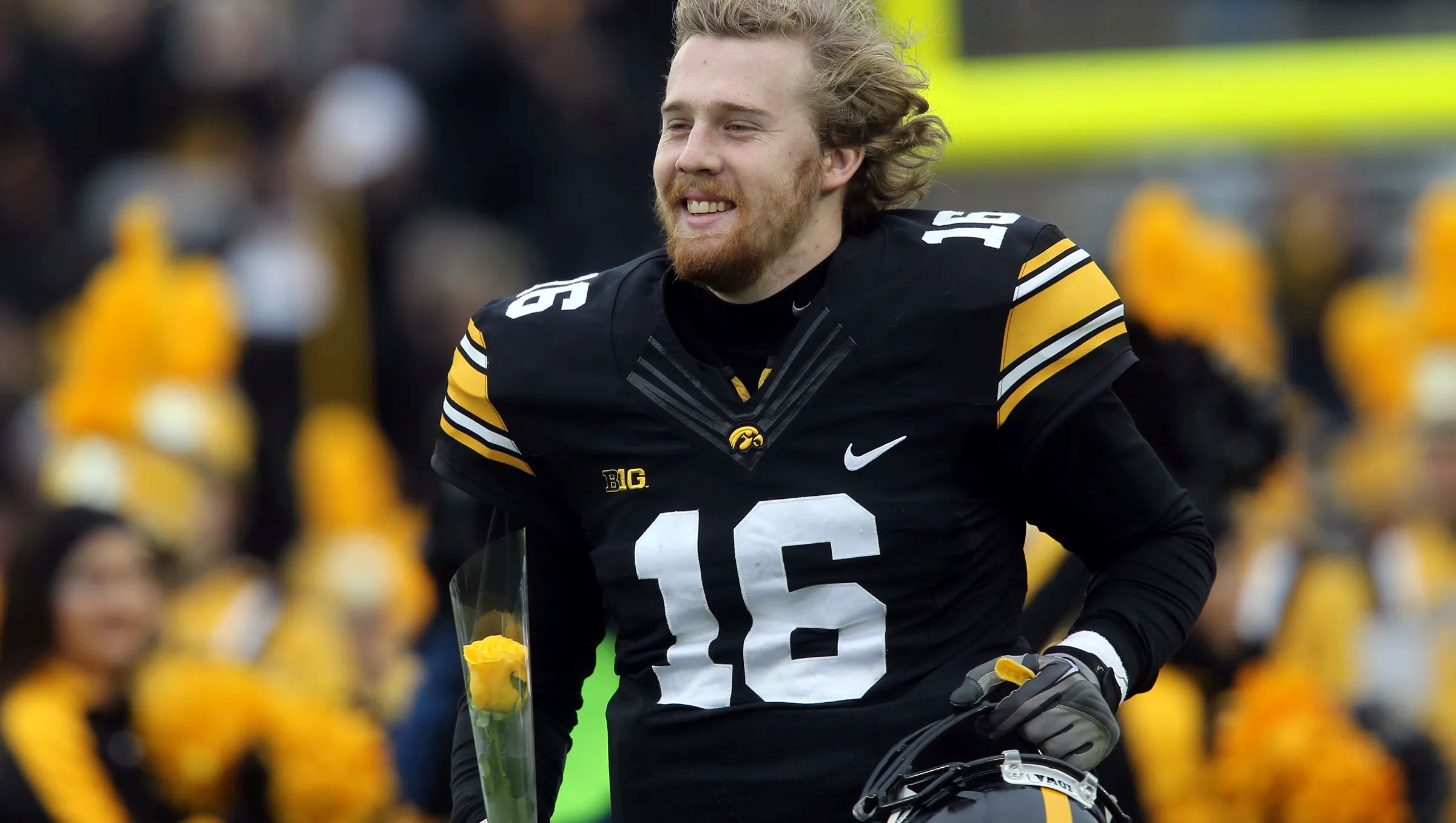 17-mind-blowing-facts-about-c-j-beathard