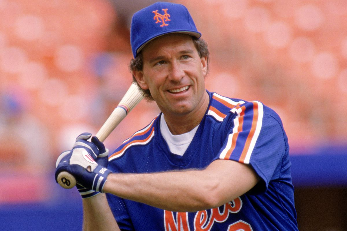 17-mind-blowing-facts-about-gary-carter