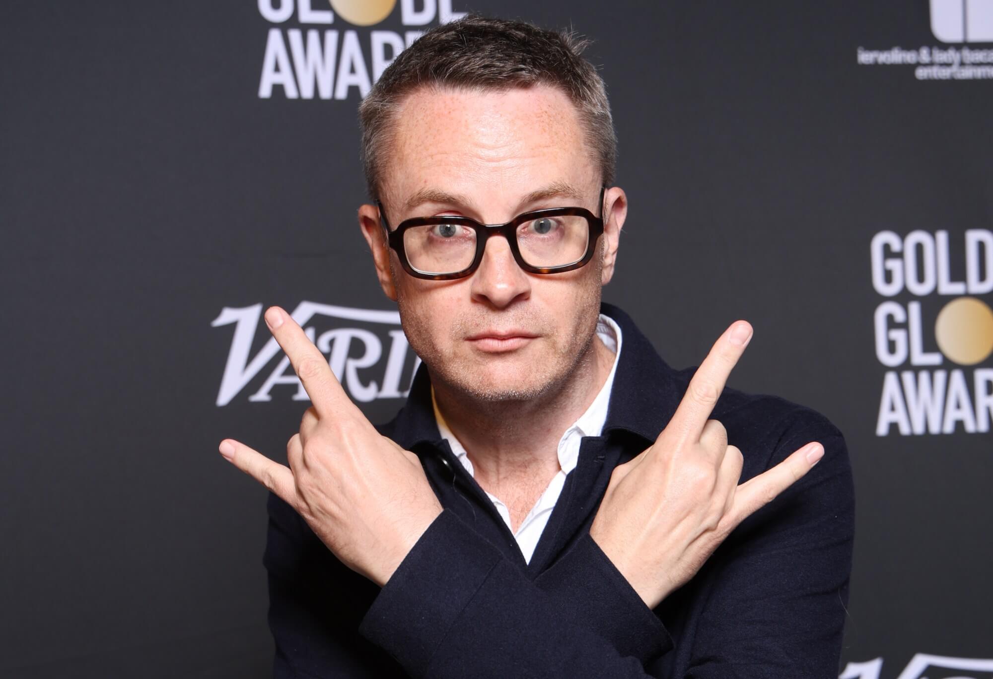 17-mind-blowing-facts-about-nicolas-winding-refn