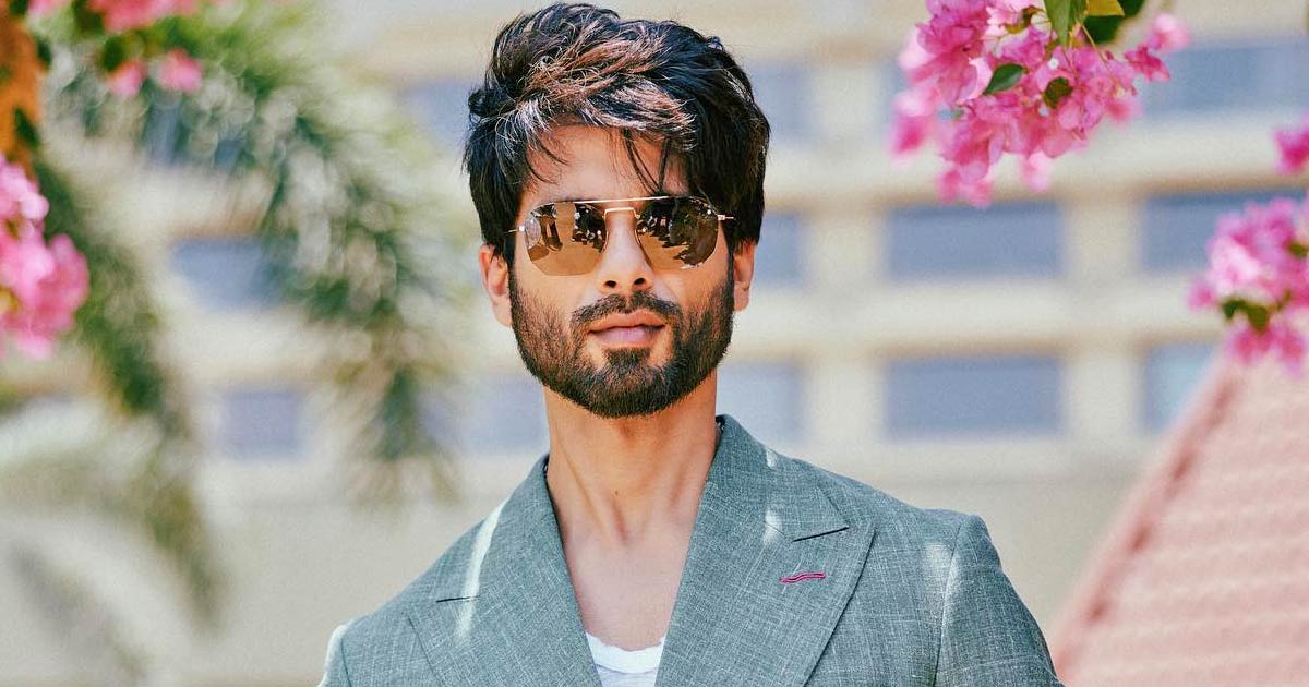 Shahid Kapoor Hairstyle Wallpaper Download | MobCup-hkpdtq2012.edu.vn