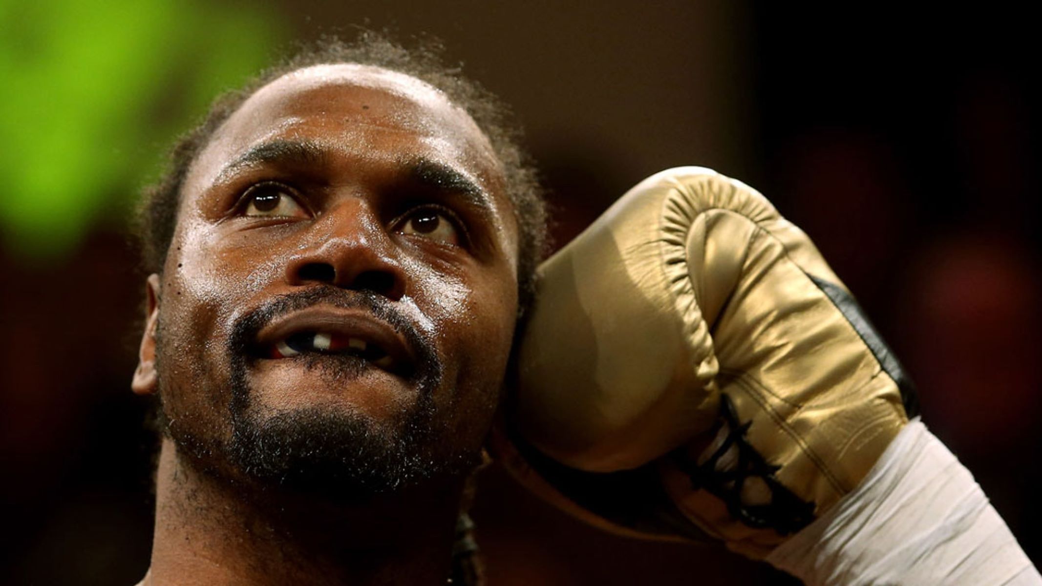17-surprising-facts-about-audley-harrison