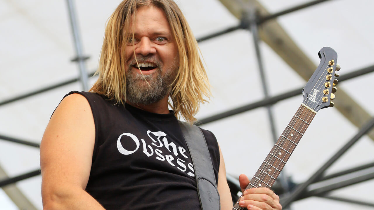 17-surprising-facts-about-pepper-keenan