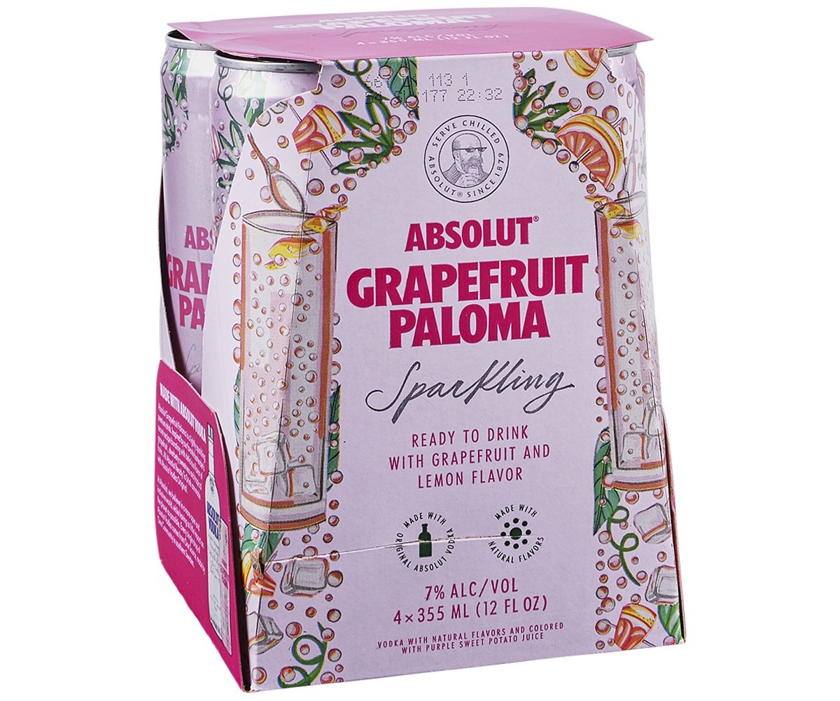 18-absolut-grapefruit-paloma-nutrition-facts