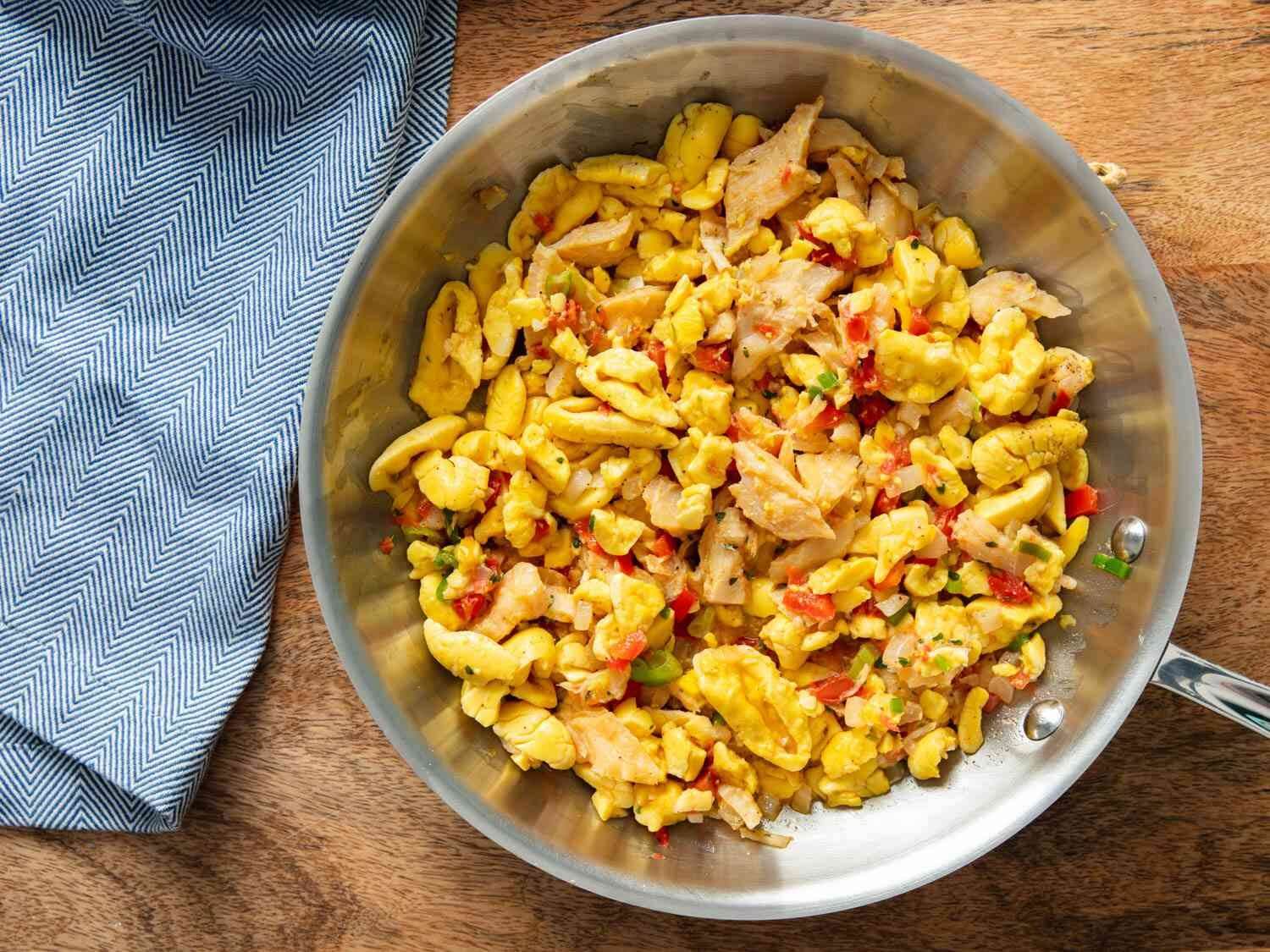 18-ackee-and-saltfish-nutrition-facts