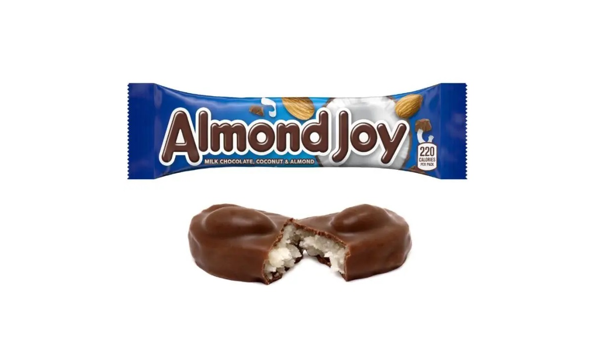 18-almond-joy-nutrition-facts-fun-size