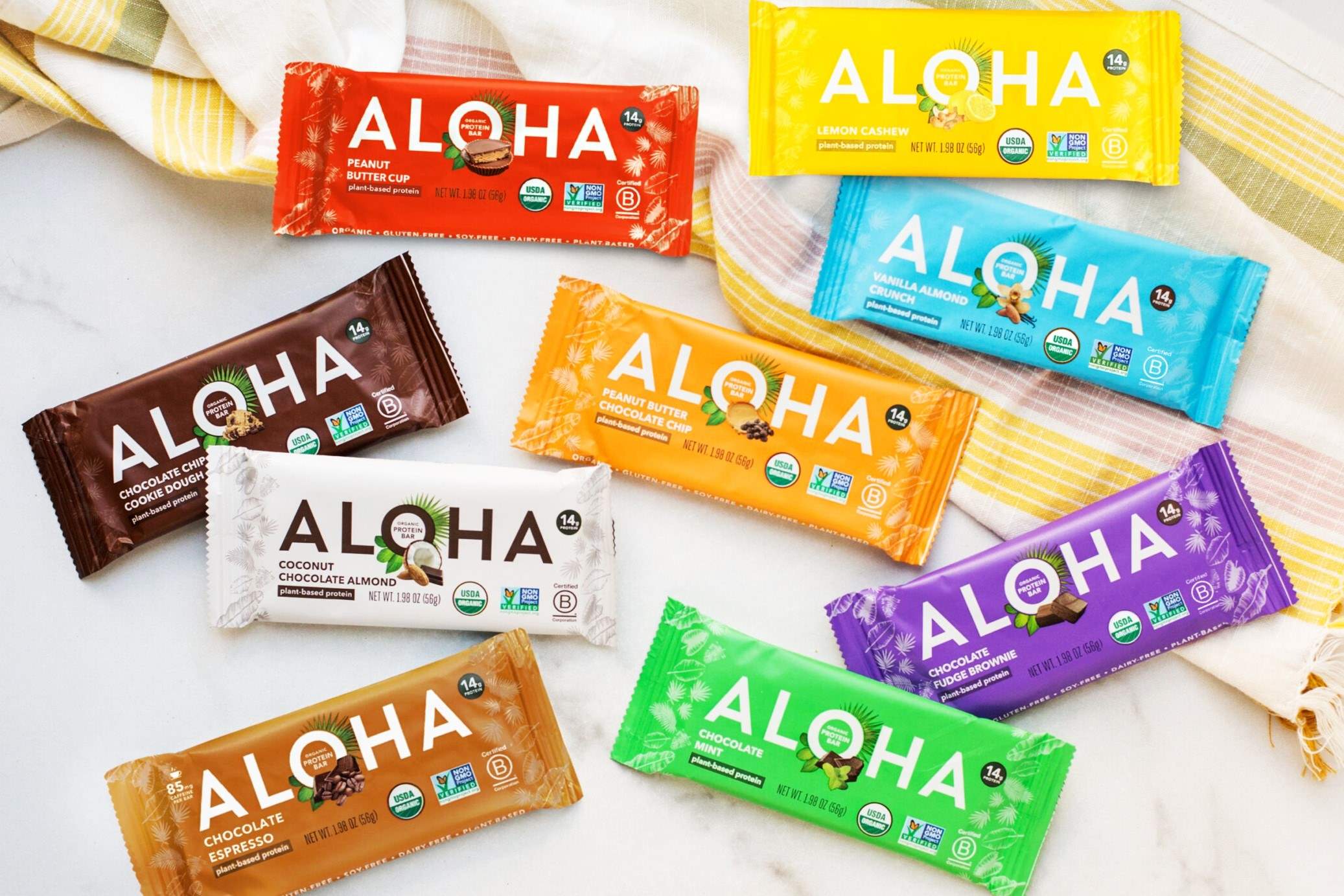 18-aloha-bar-nutrition-facts