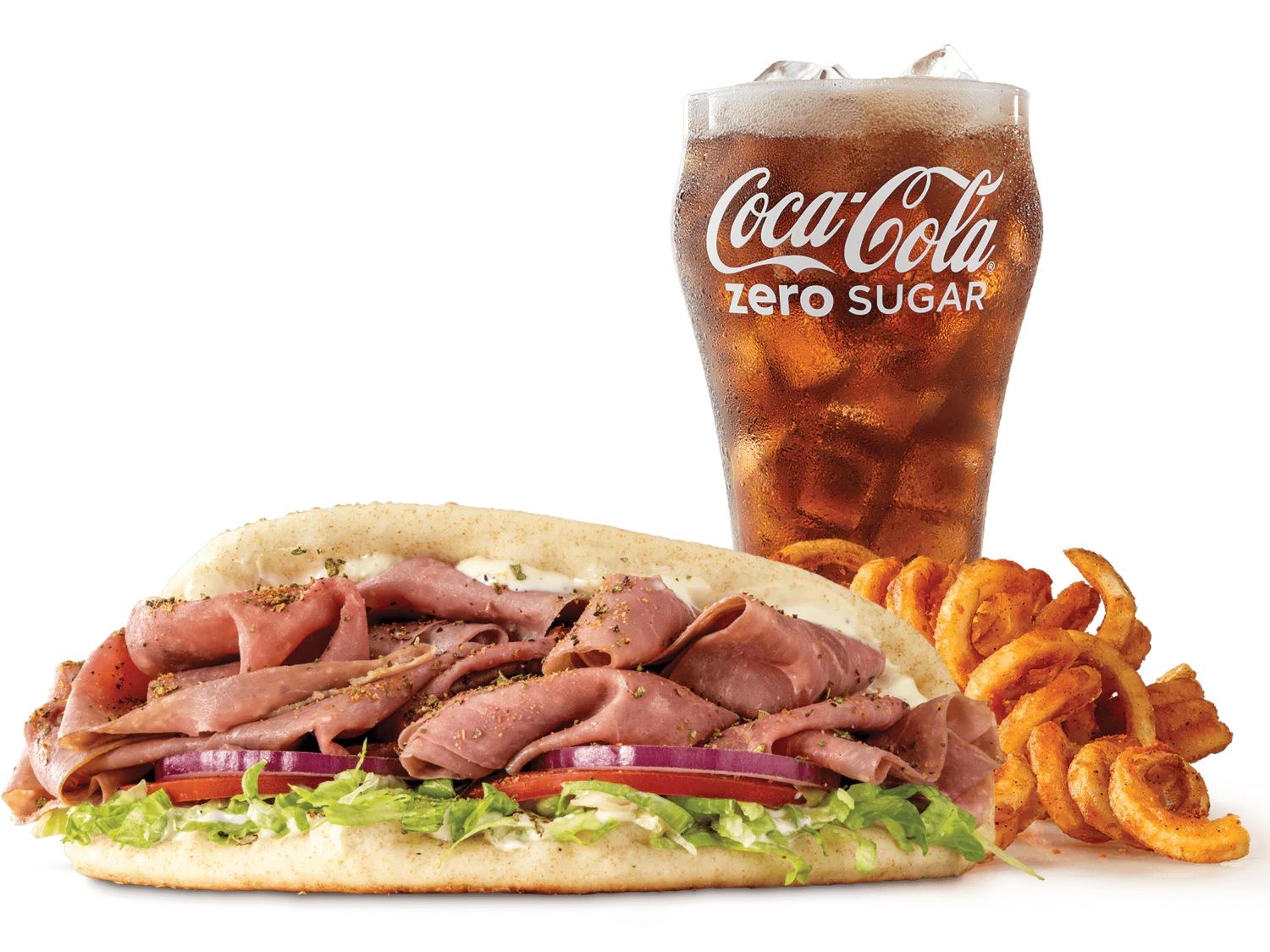 18-arbys-roast-beef-gyro-nutrition-facts