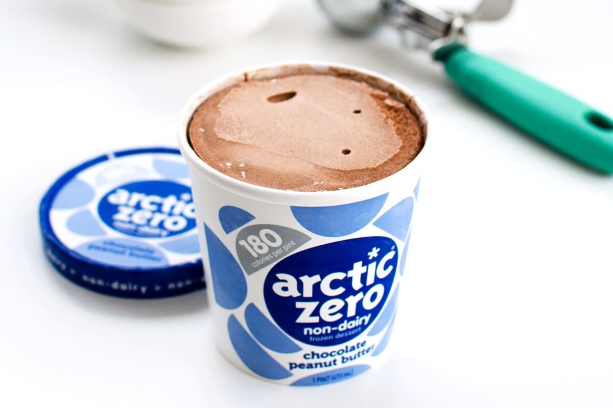 18-arctic-zone-ice-cream-nutrition-facts