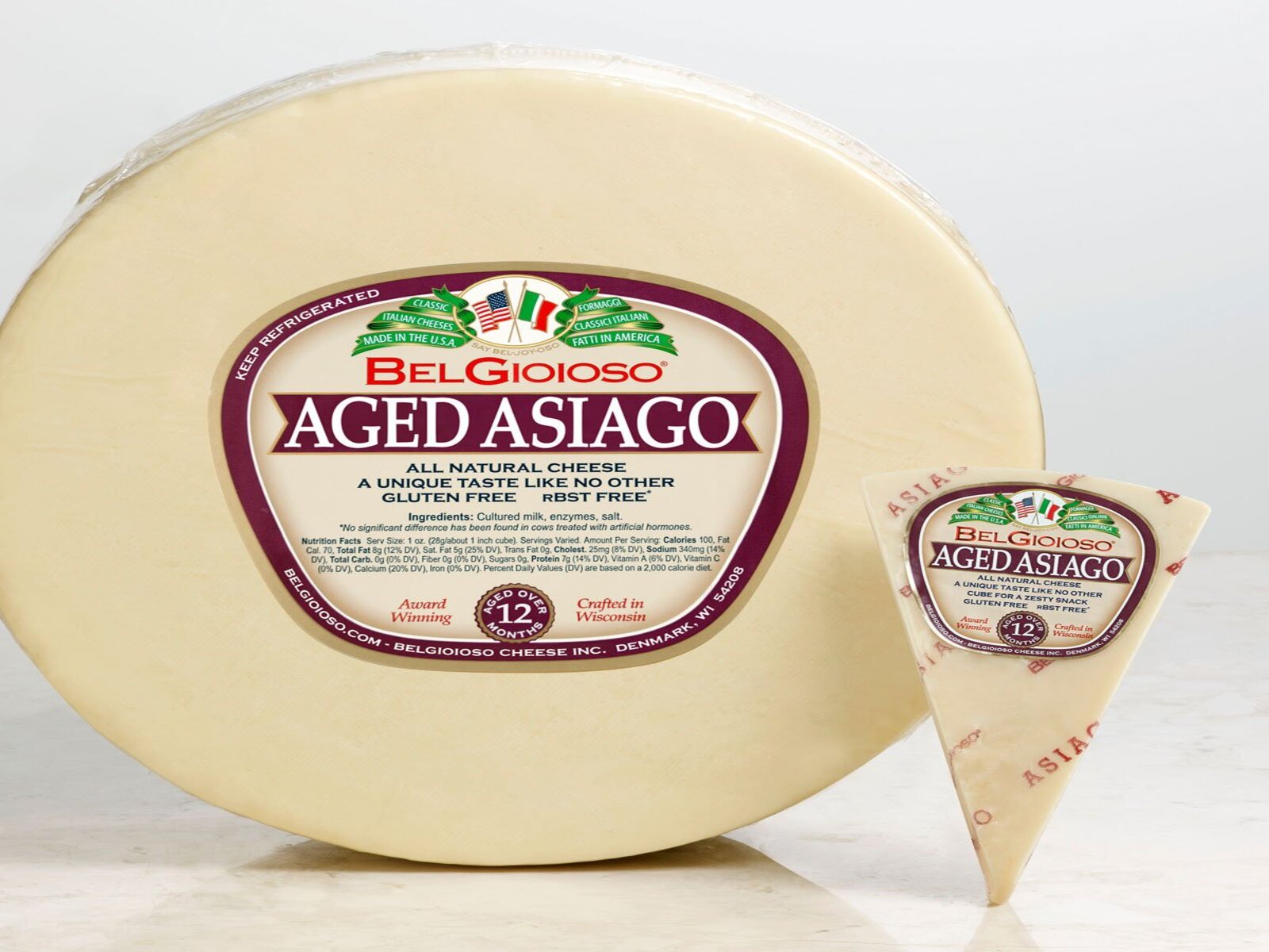 18-asiago-cheese-nutrition-facts