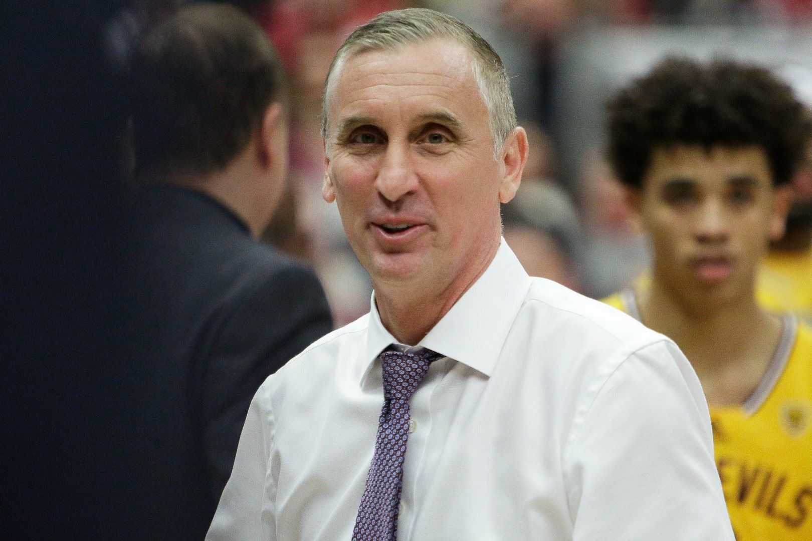 18-astonishing-facts-about-bobby-hurley