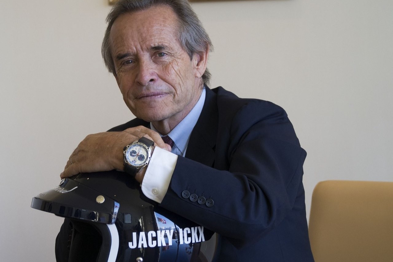 18-astounding-facts-about-jacky-ickx
