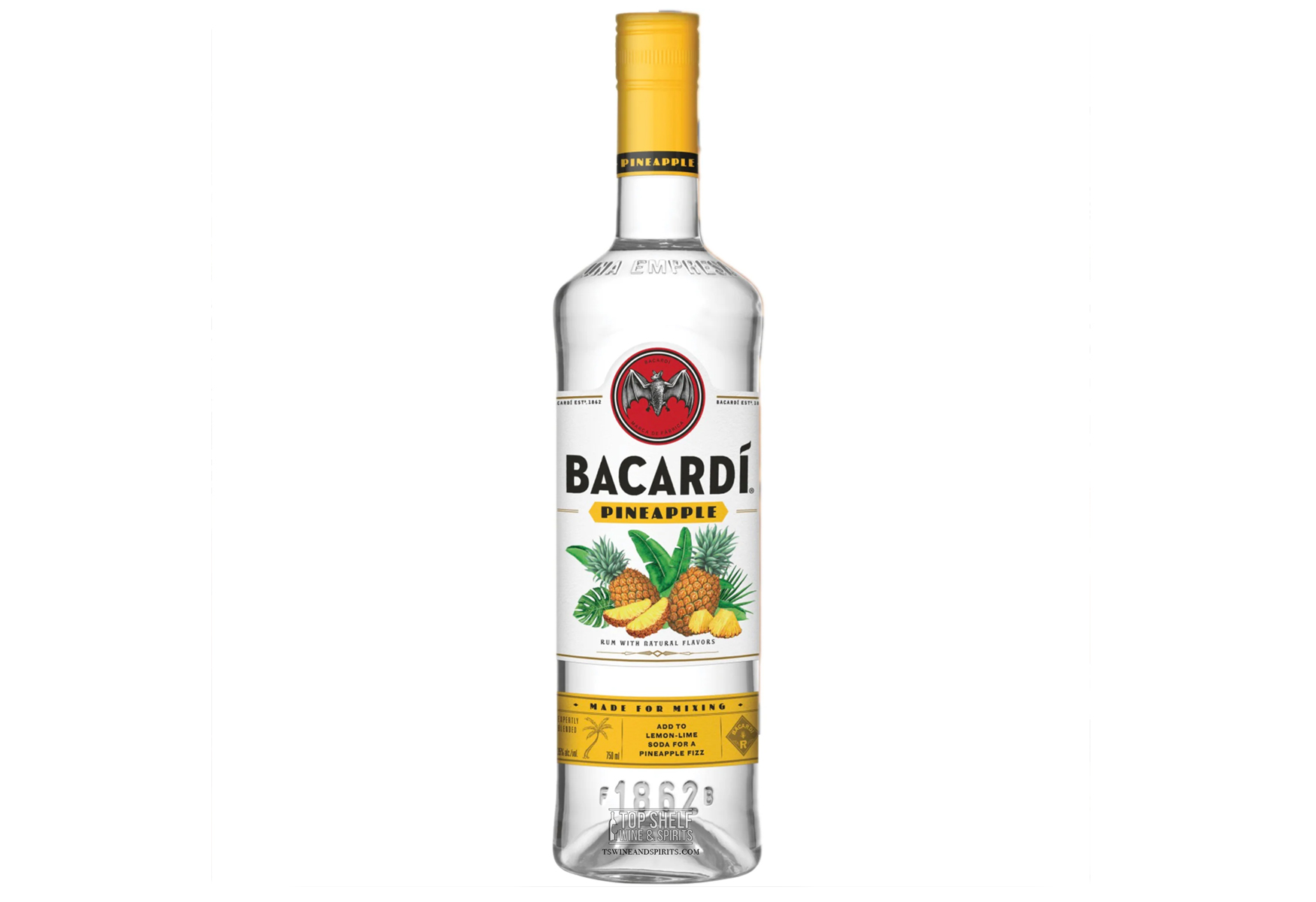 18-bacardi-pineapple-rum-nutrition-facts