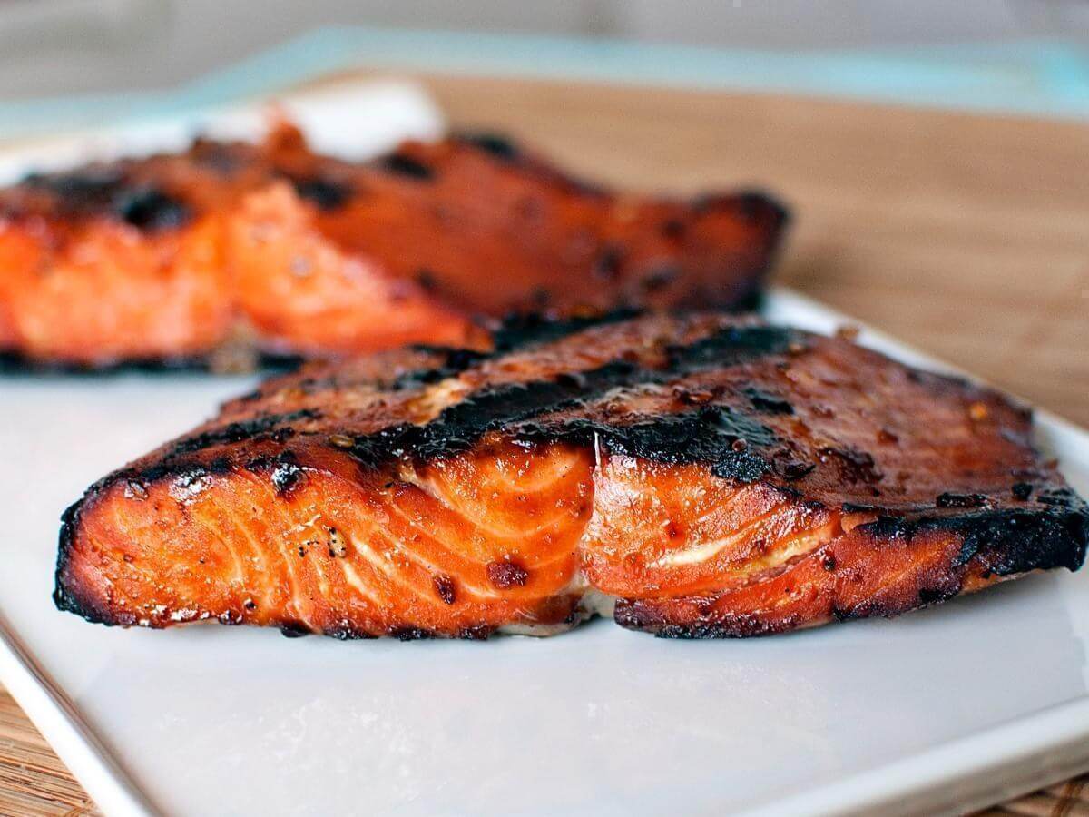 18-baked-salmon-nutrition-facts