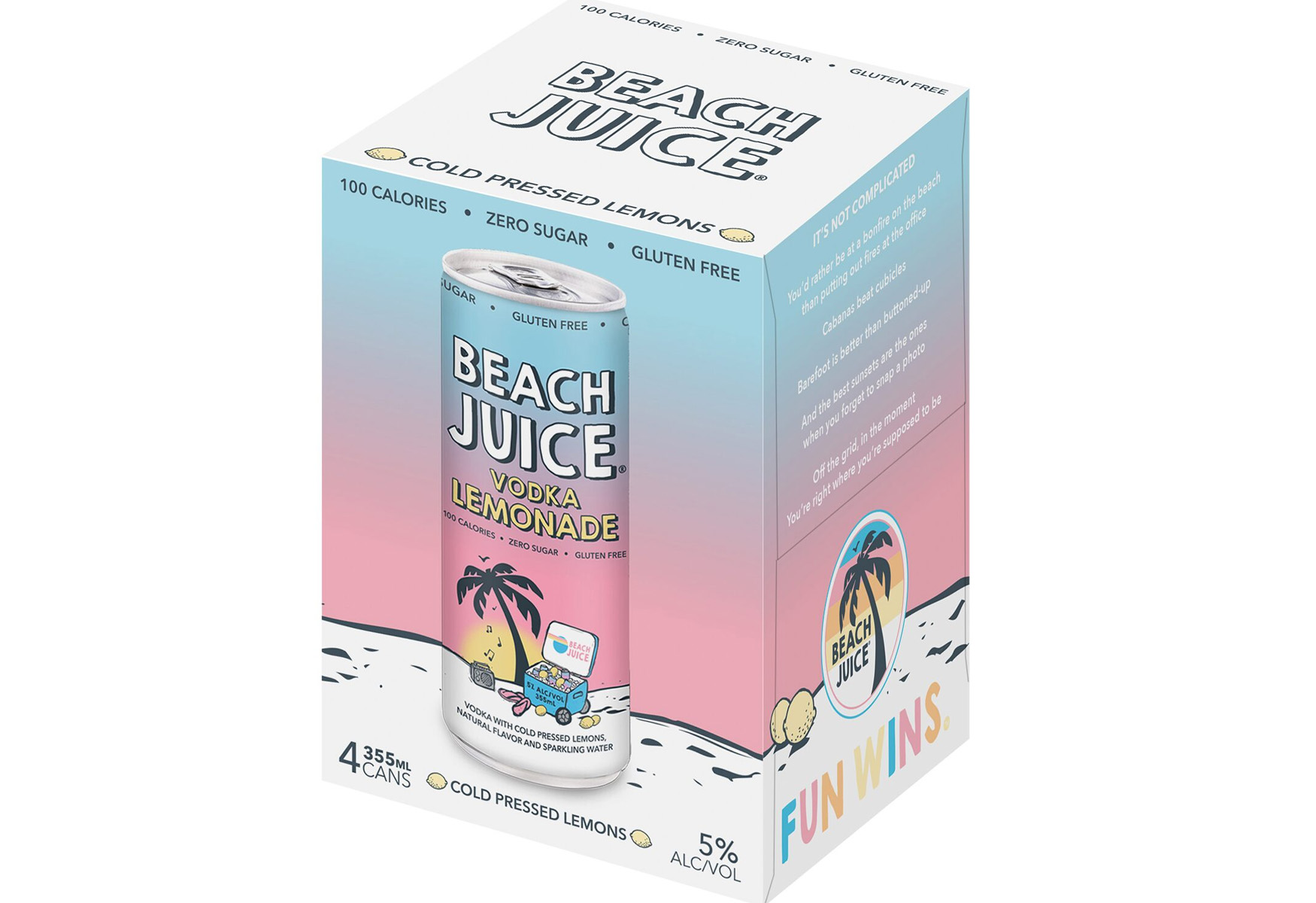 18-beach-juice-vodka-lemonade-nutrition-facts
