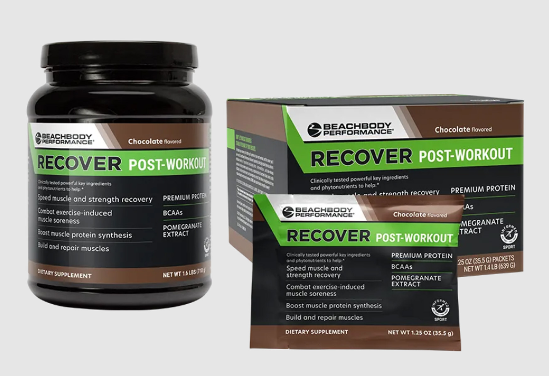 18-beachbody-recover-nutrition-facts