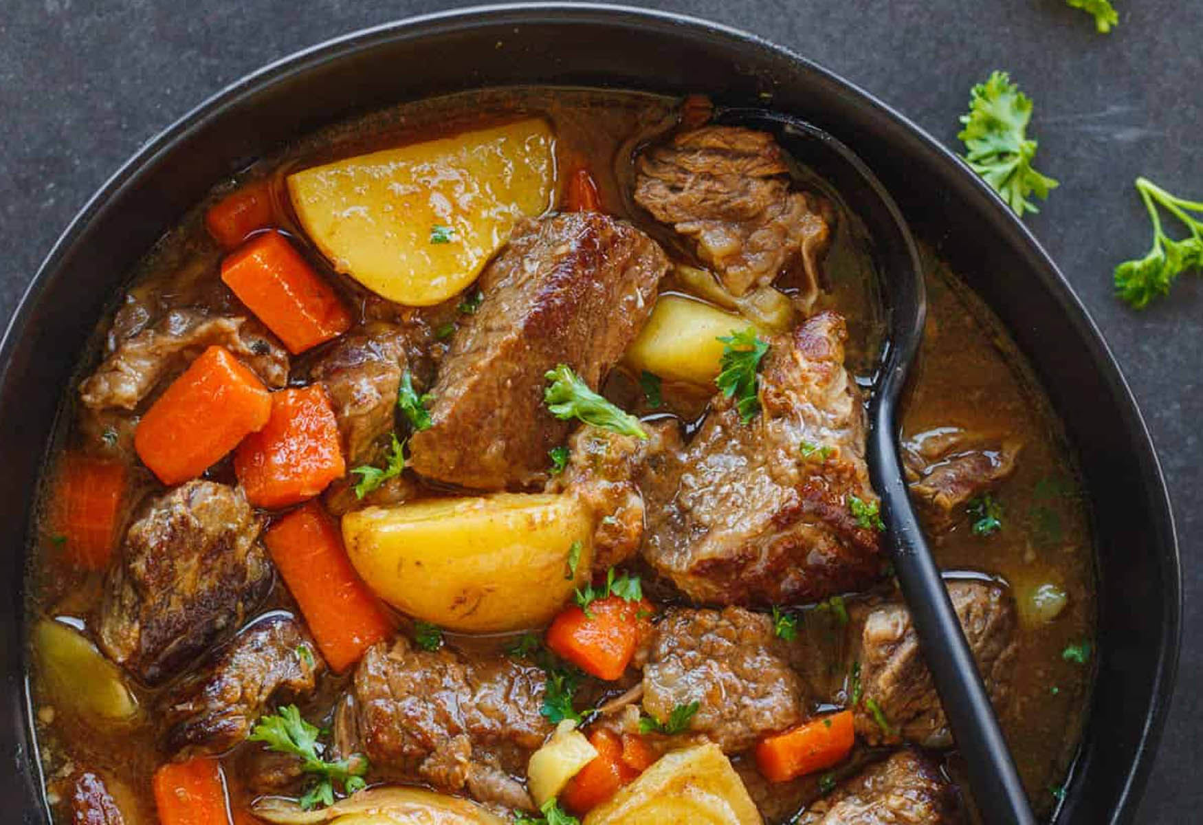 18-beef-stew-nutrition-facts