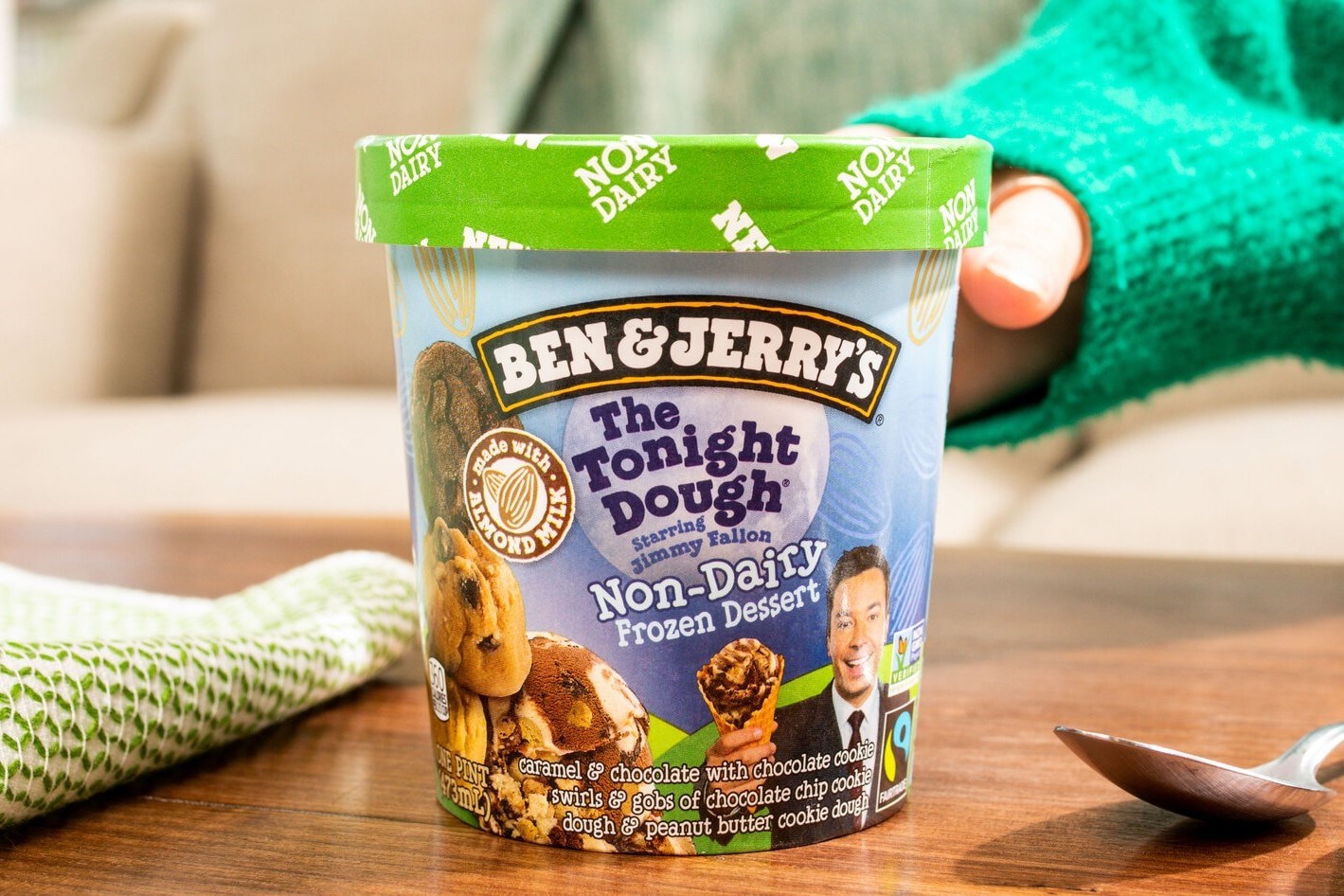18-ben-and-jerrys-tonight-dough-nutrition-facts