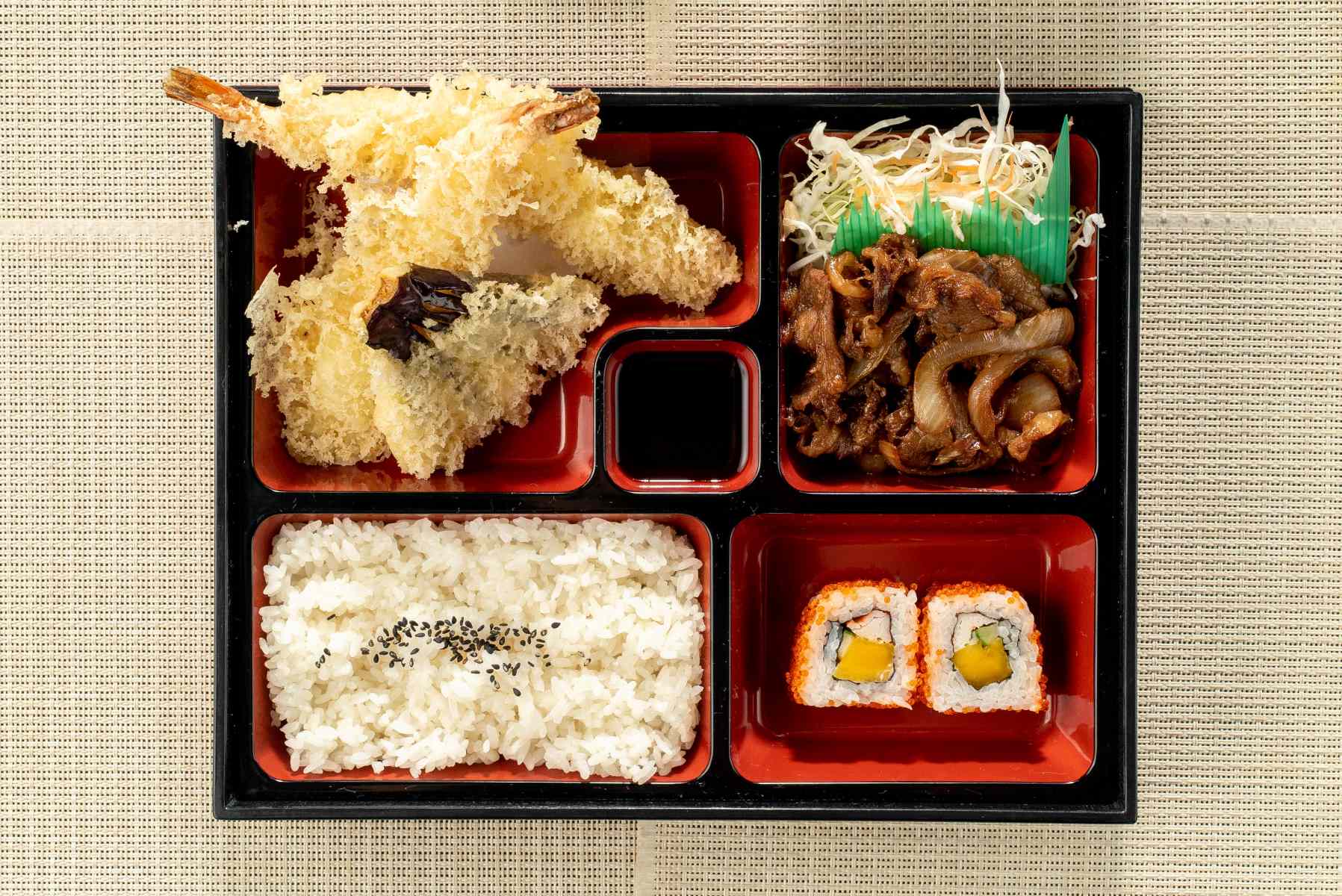 18-bento-nutrition-facts