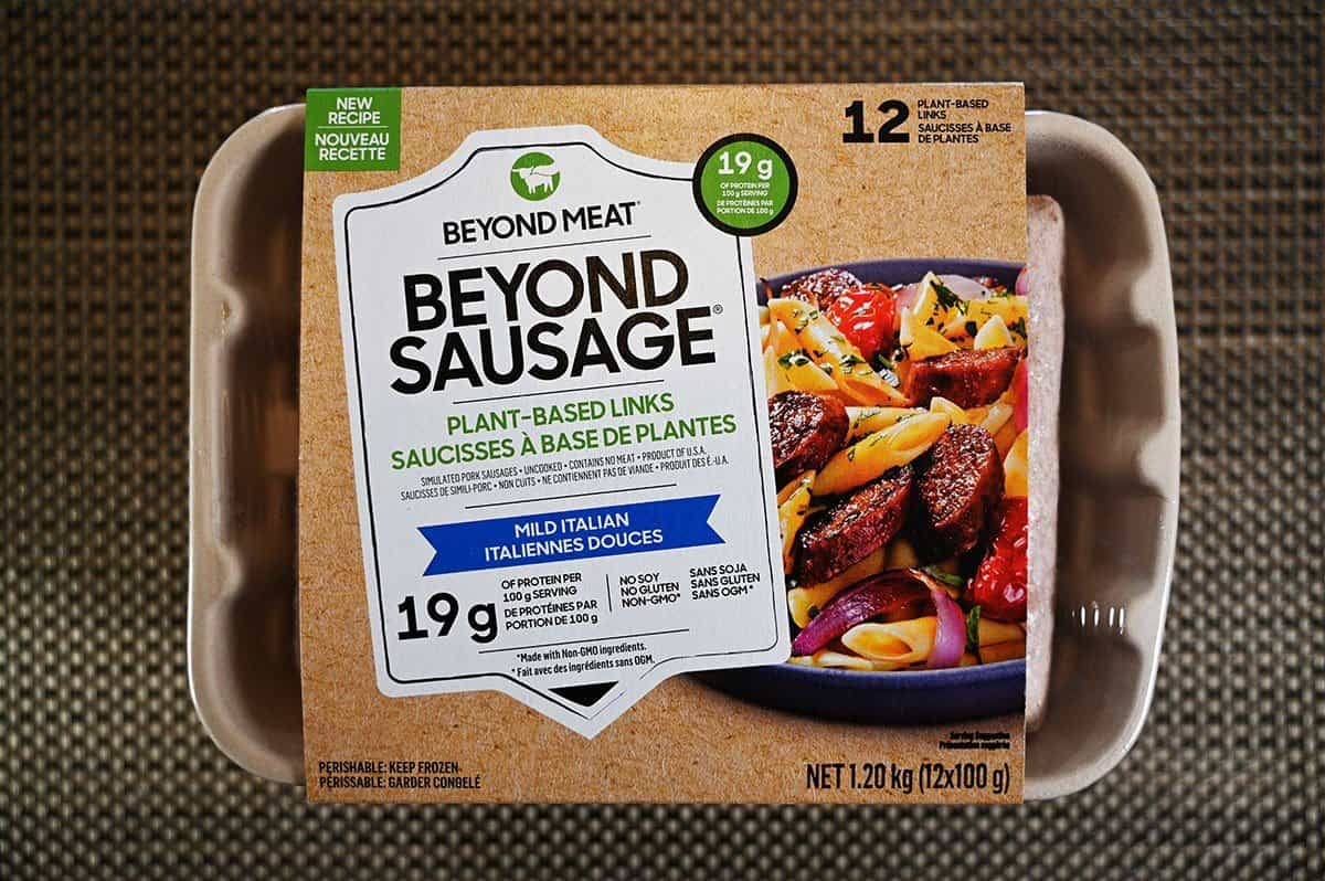 18-beyond-sausage-nutrition-facts