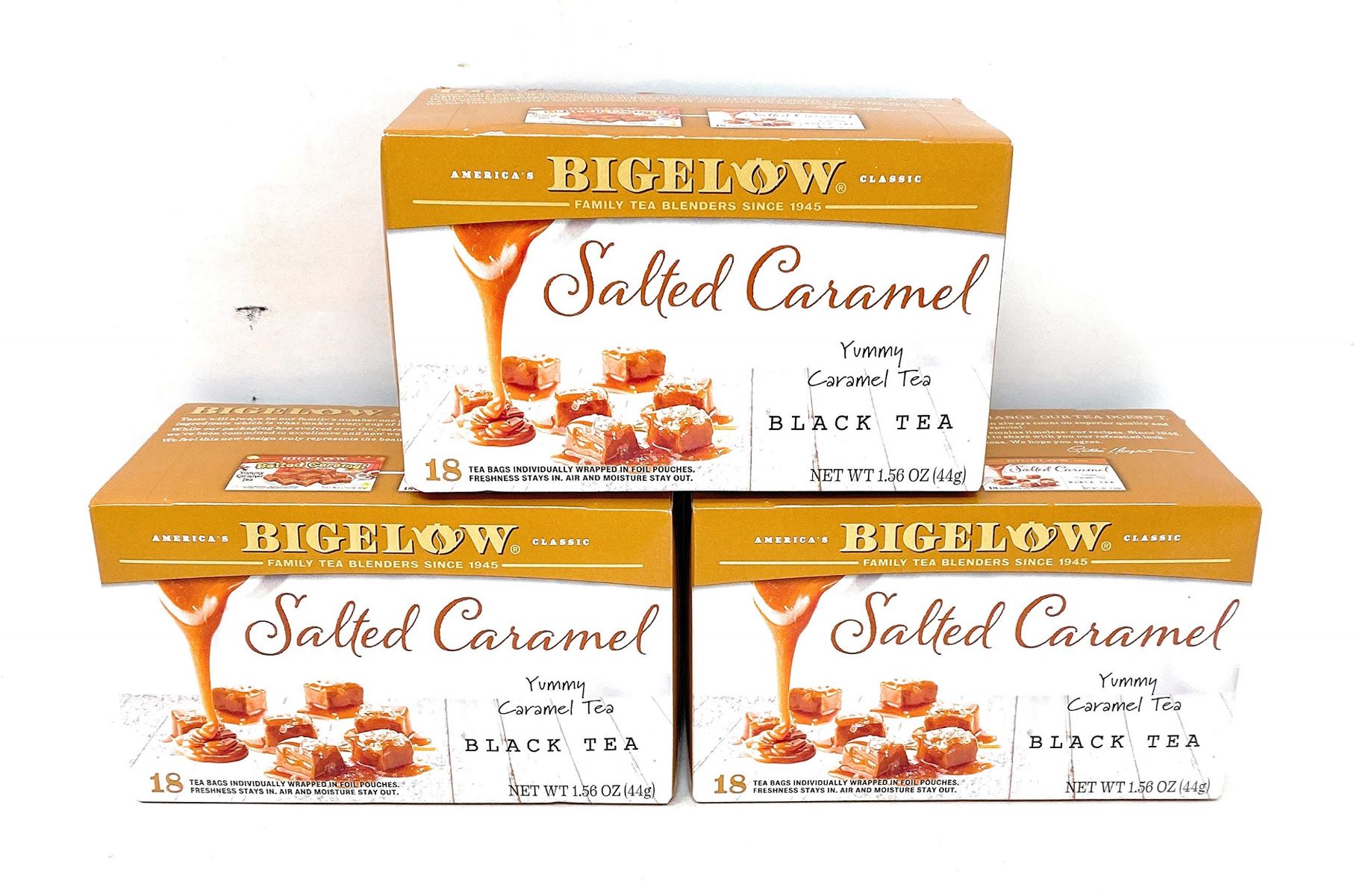 18-bigelow-salted-caramel-tea-nutrition-facts
