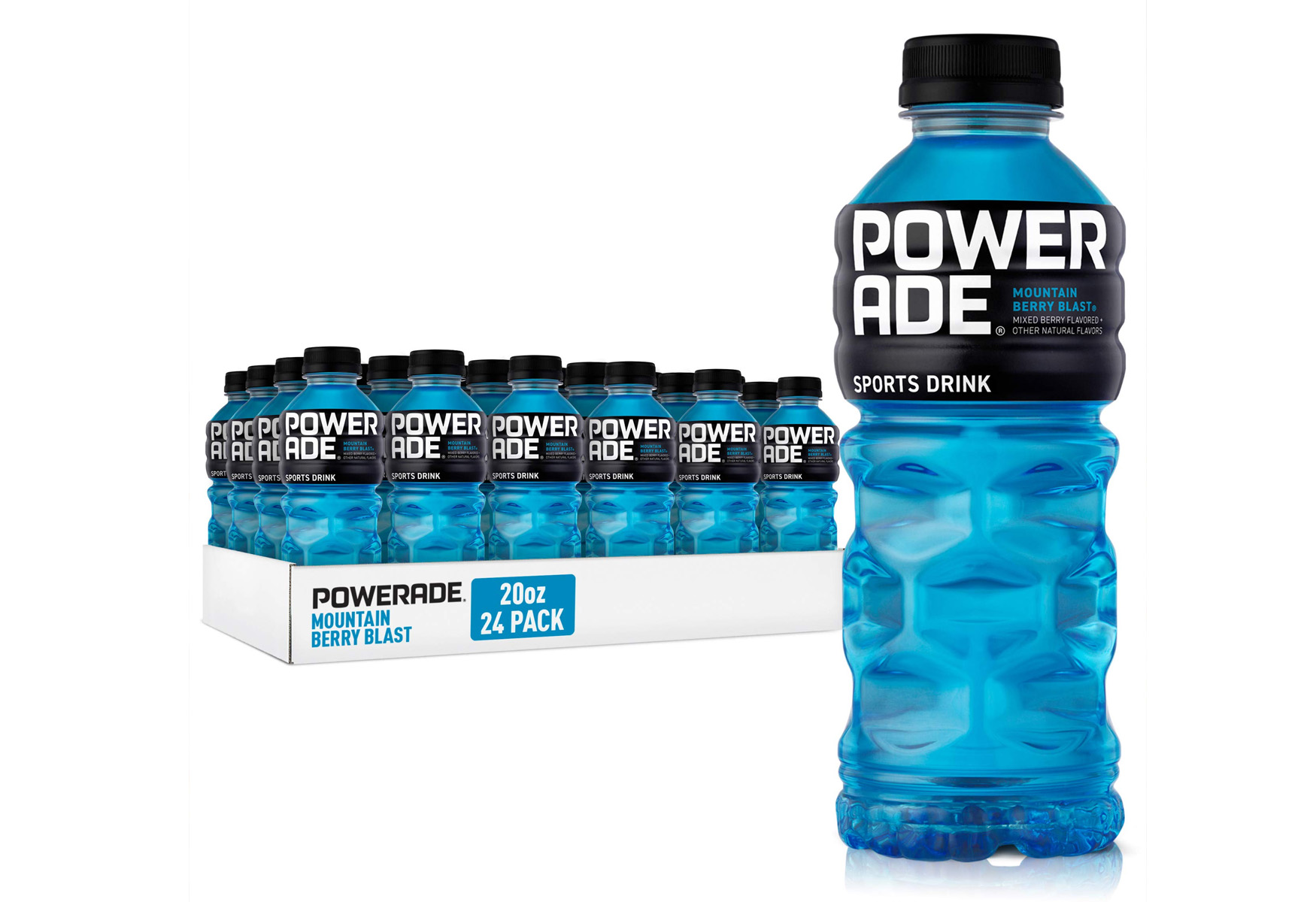 18-blue-powerade-nutrition-facts