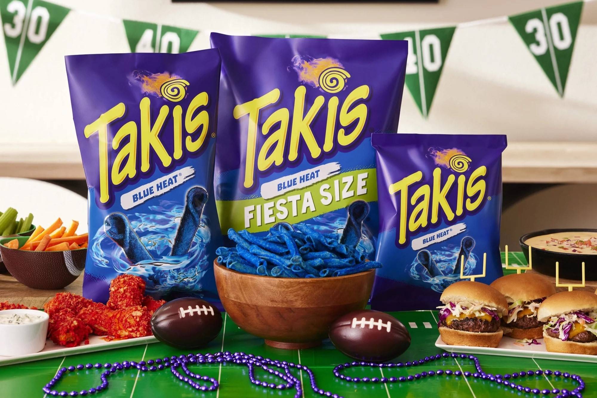 18-blue-takis-nutrition-facts